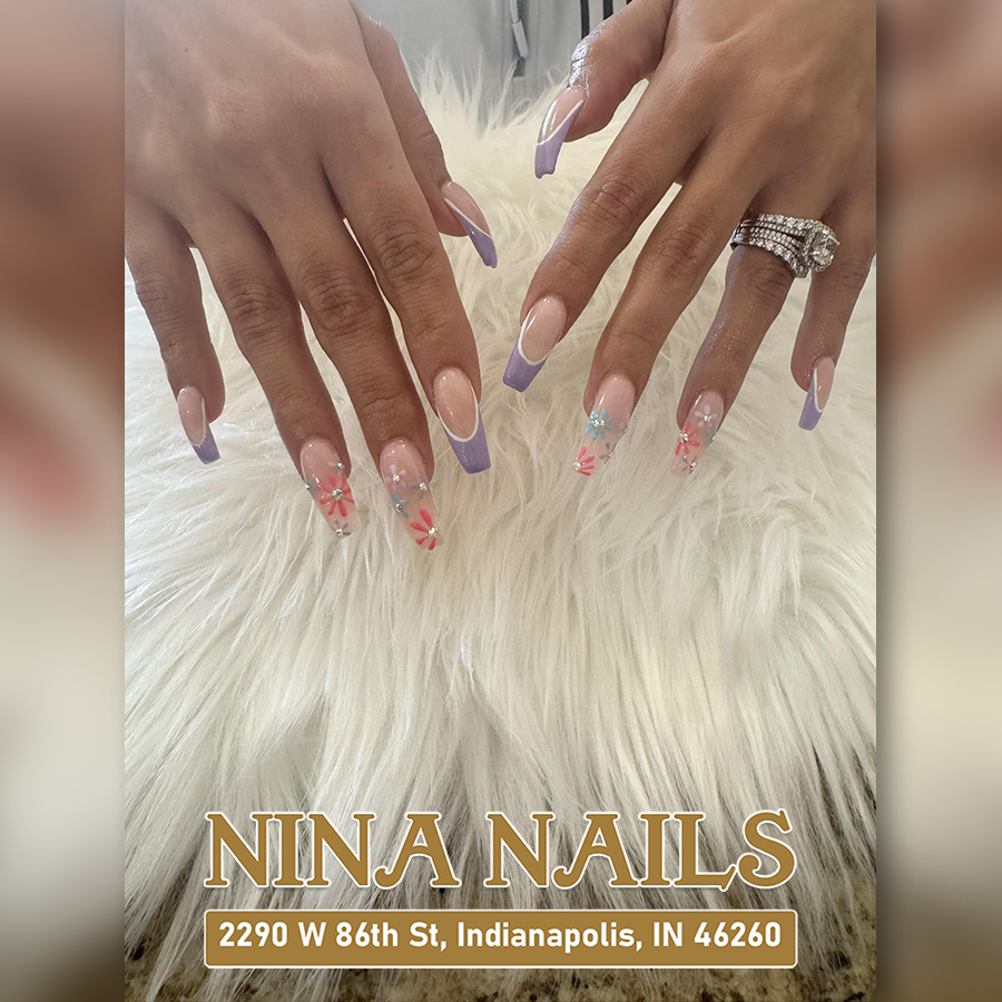 Nina nails_april 2026_trending nail design